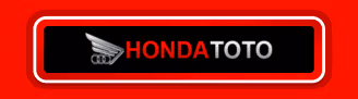 Hondatoto | Agen Togel Resmi 4D Tak Pernah Offline