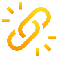 Link Alternatif KPKTOTO