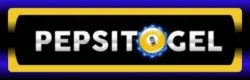 Logo Baru