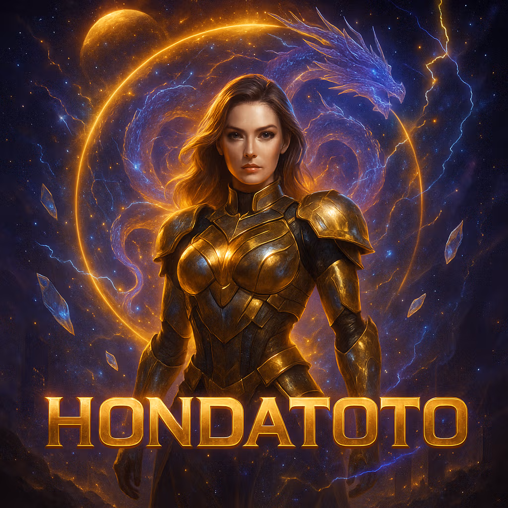 Hondatoto Login # Agen Togel 4d Unggulan Di Server Negara +62