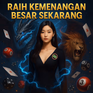 Kpktoto Aternatif ; Agen Tautan Terpercaya Sebagai Hiburan Togel Terpercaya - WooCommerce eCommerce