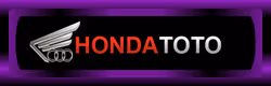 Logo Baru