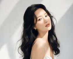 Foto Profil Zafriano Elgantara