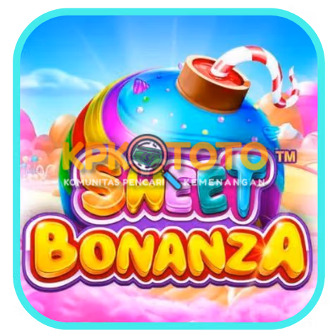 sweet bonanza