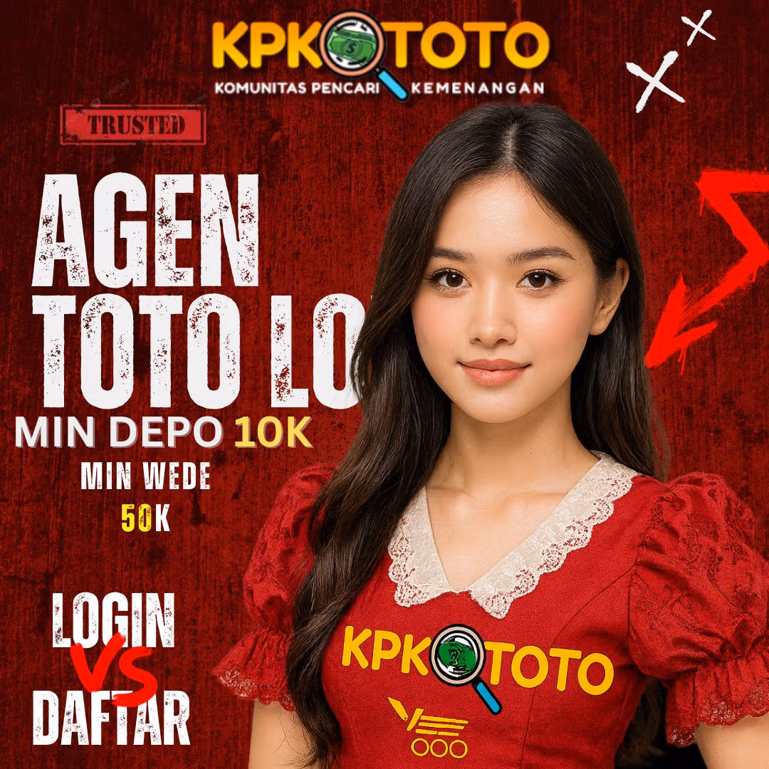 Kpktoto | Distributor Agen Toto Lotre Feng Shui Terbaik Tahun 2025 - WooCommerce eCommerce