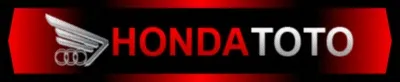 HONDATOTO