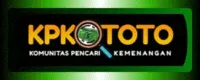 KPKTOTO : Situs Terpercaya Bandar Togel Online Internasional Terbesar di Asia