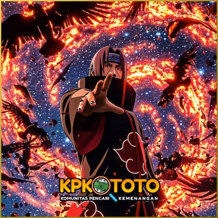  KPKTOTO || Pilihan Utama Agen Toto Togel Online Berpengaruh Besar 