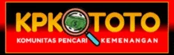 logo KPKTOTO