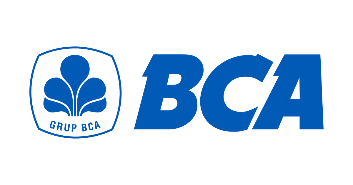BCA
