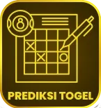 Prediksi Togel HONDATOTO