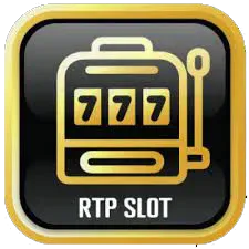 RTP KPKTOTO