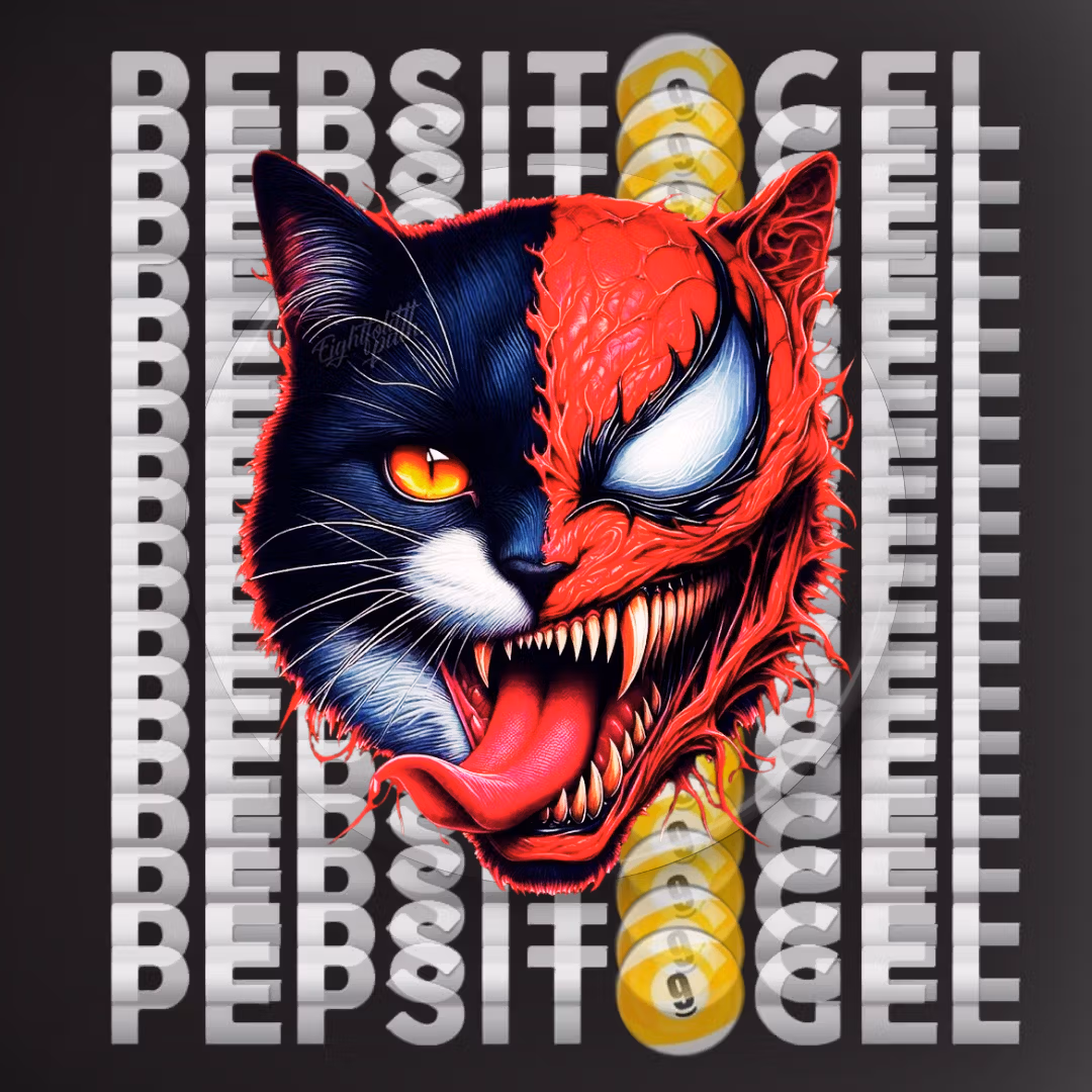 PEPSITOGEL || Pusat Profit Situs Bandar Togel Online Legalitas Terpercaya