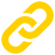 KPKTOTO