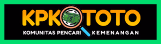 Kpktoto | Bo Togel Bursa Pools Toto Asia Cashback Besar