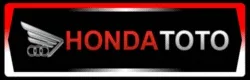 HONDATOTO