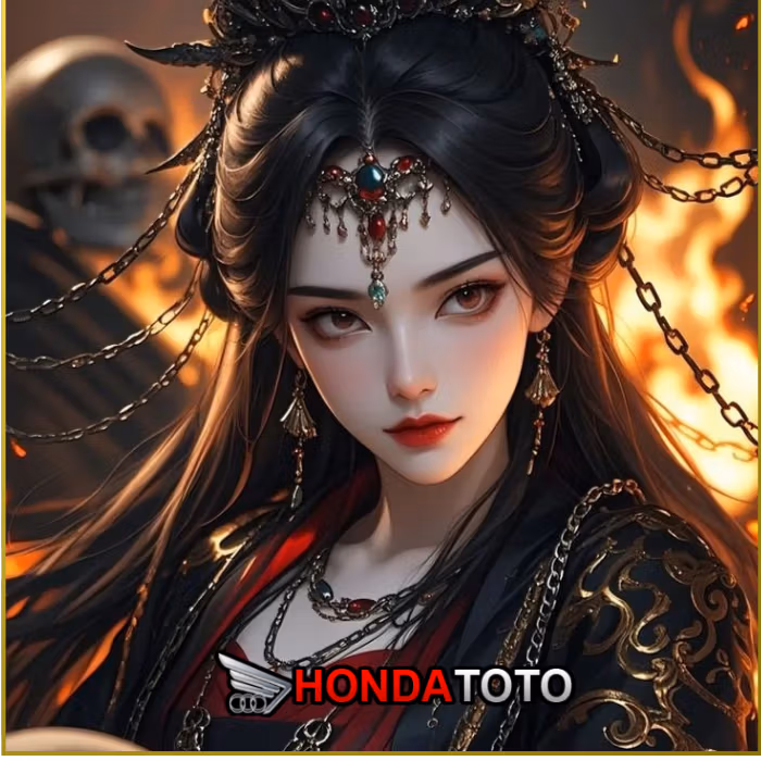 HONDATOTO : Situs Pasang Togel Online Terlengkap, Pemain Tinggal Terima Bersih - WooCommerce eCommerce