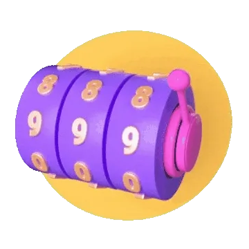 TOTO 4D