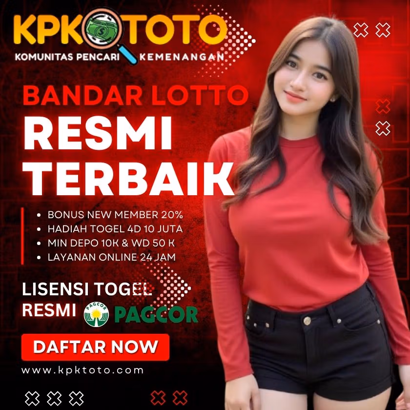 KPKTOTO | Lisensi Togel Resmi Bandar Lotto Online Terbaik - WooCommerce eCommerce