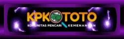 KPKTOTO