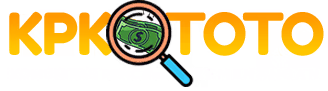 Logo Baru