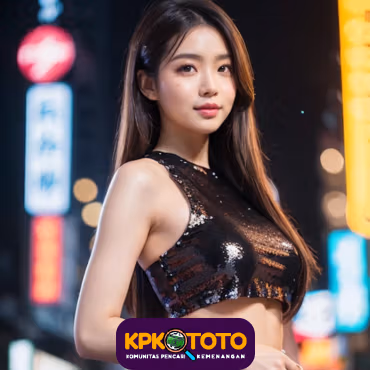 Kpktoto Resmi > Agen Toto Togel Online & Toto Slot Terpercaya No 1 - WooCommerce eCommerce