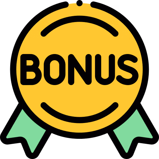 promo bonus kpktoto