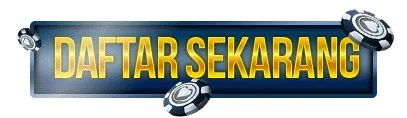 Daftar Sekarang