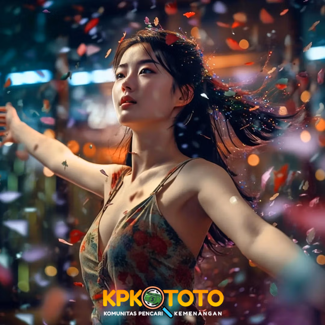 KPKTOTO ; Bandar Togel Slot Gacor Dengan Akses Fast Loading - WooCommerce eCommerce