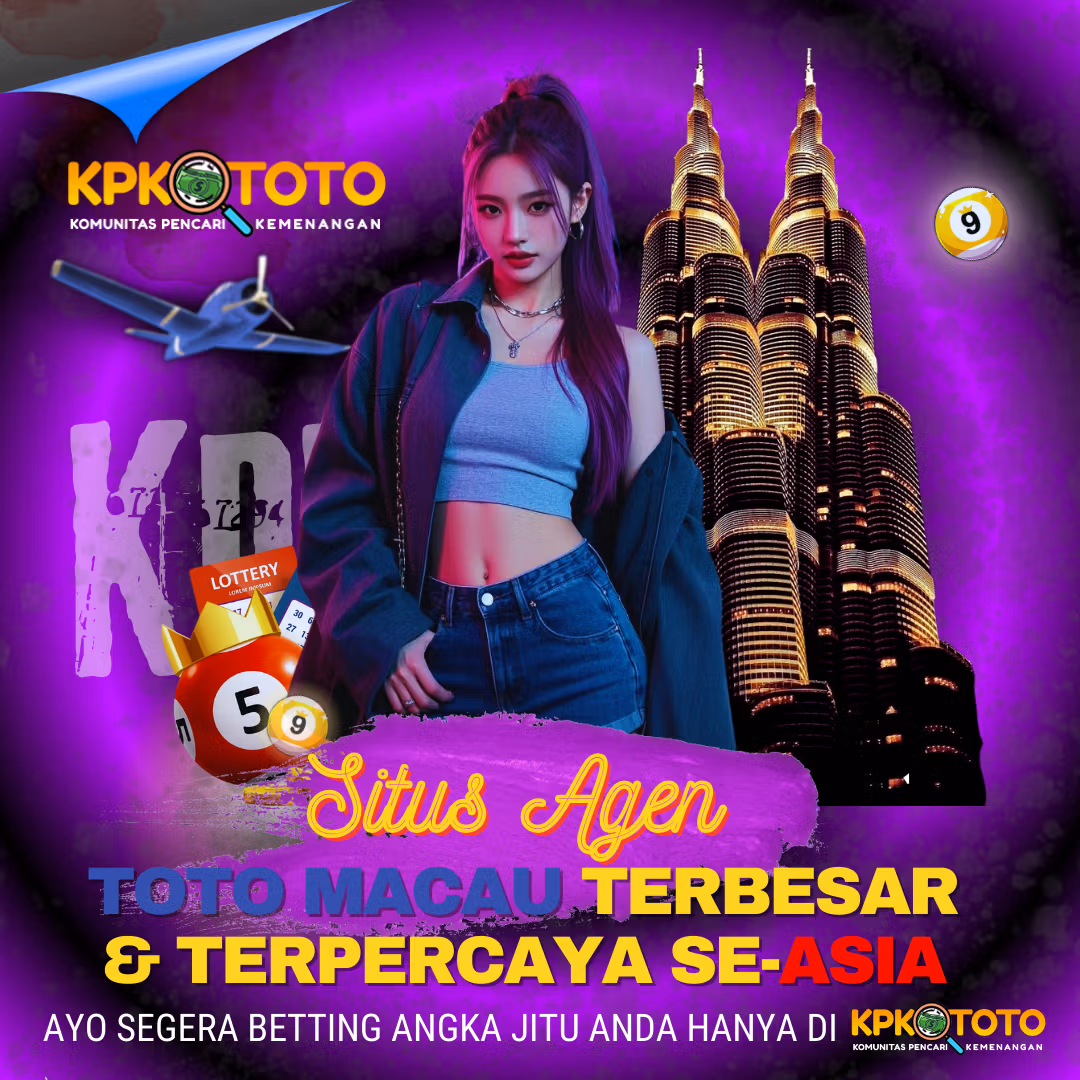 KPKTOTO