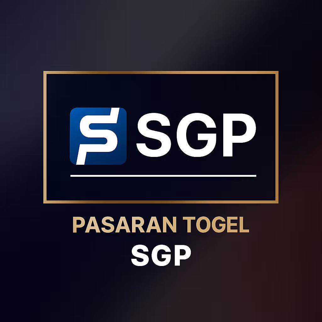 PASARAN TOGEL SGP