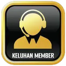 Cara Bermain Di KPKTOTO