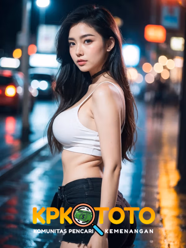 Kpktoto