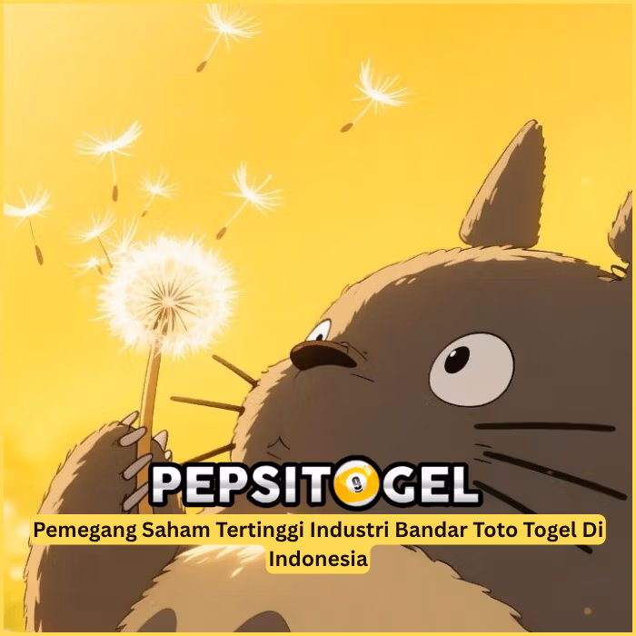 PEPSITOGEL || Pemegang Saham Tertinggi Industri Bandar Toto Togel Di Indonesia - WooCommerce eCommerce