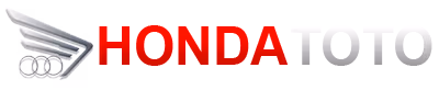 Logo merek Hondatoto