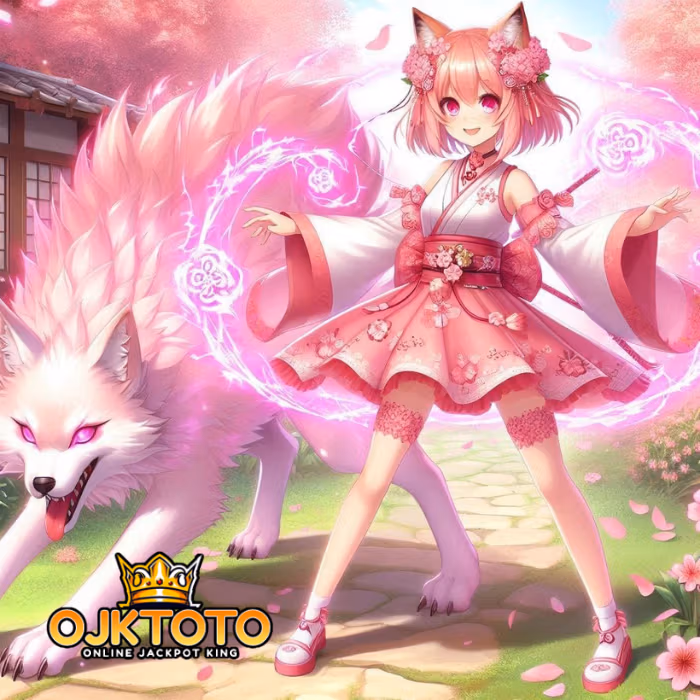 OJKTOTO - Situs Bandar Toto Togel Online Server Terakselerasi Ngebut dengan Sempurna - WooCommerce eCommerce