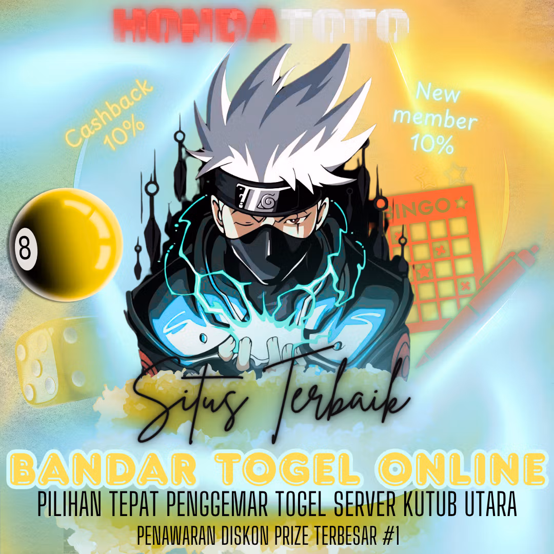 HONDATOTO – Link Alternatif Situs Toto Togel Untuk Akses Tanpa Gangguan - WooCommerce eCommerce