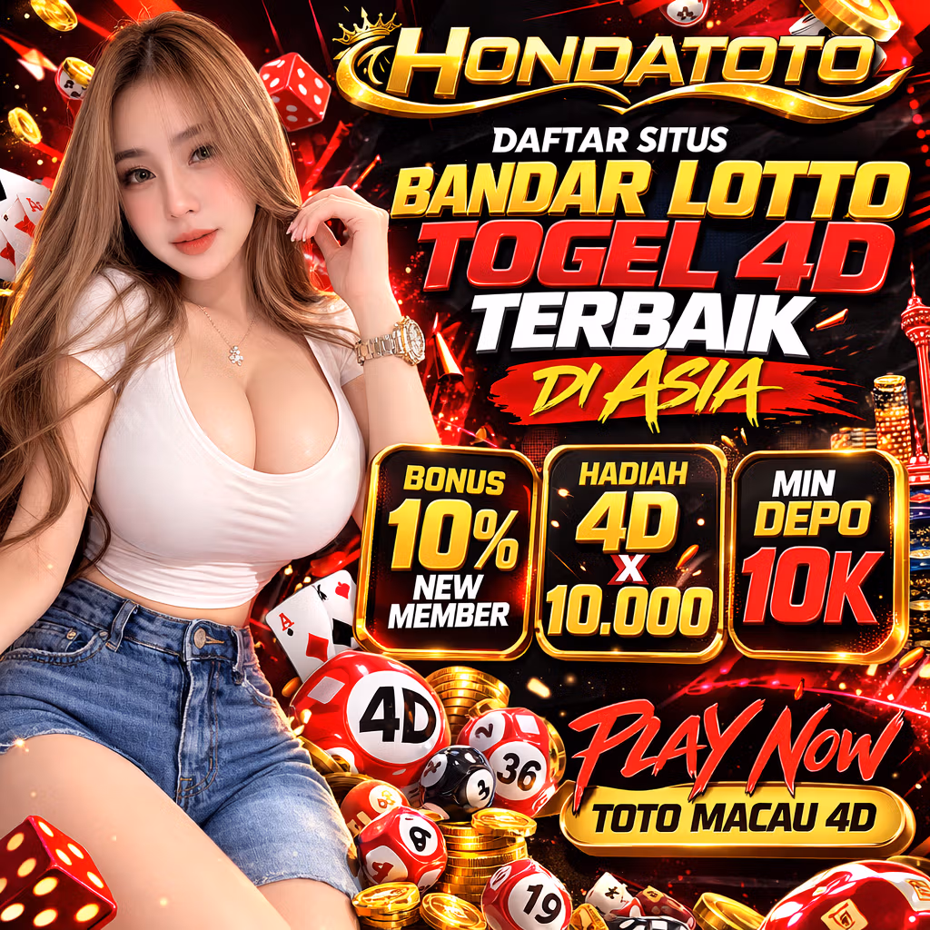 Galaxy A07 Front Black 