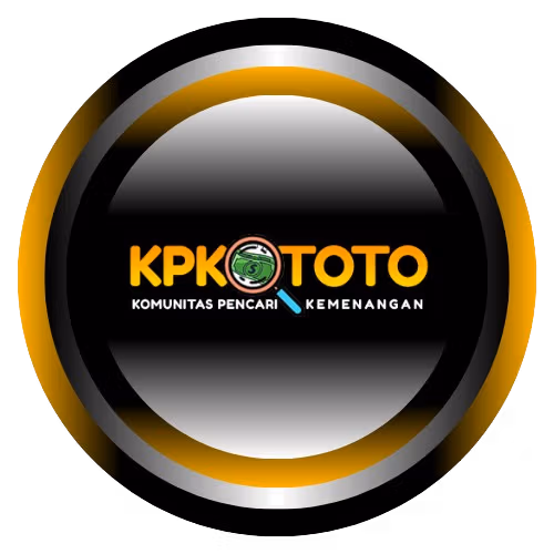 KPKTOTO