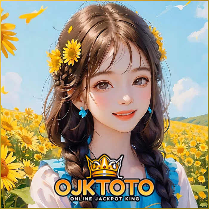 OJKTOTO - Link Situs Bandar Toto Slot Gacor Paling Bergelimang Profit  - WooCommerce eCommerce