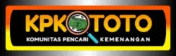 KPKTOTO