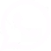 WHATSAPP HONDATOTO