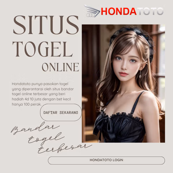 HONDATOTO