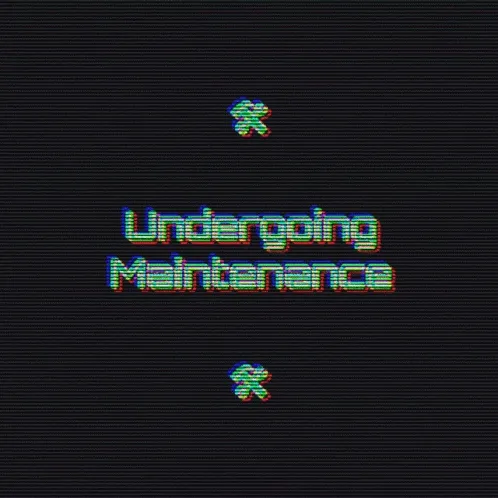 Searching Illustration