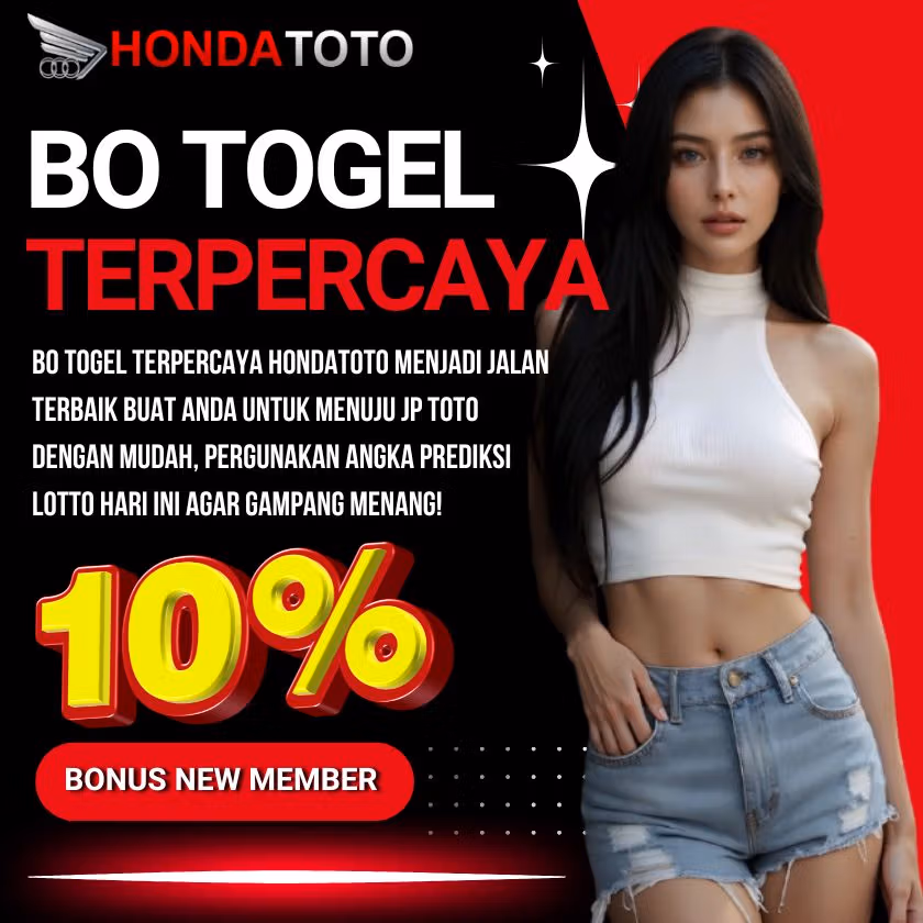 Hondatoto * Bo Togel Terpercaya Jalan Terbaik Menuju Jp Toto - WooCommerce eCommerce