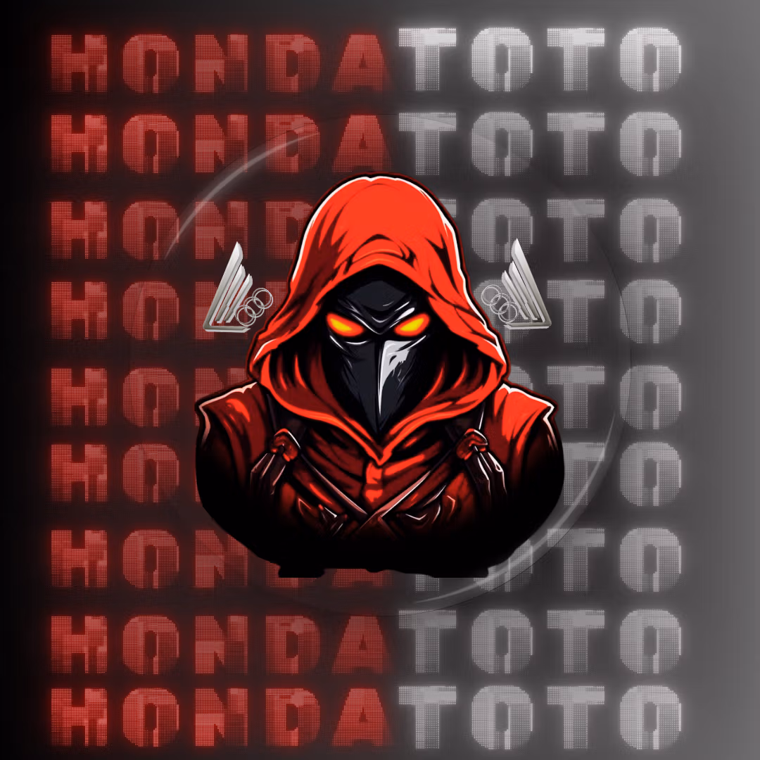 HONDATOTO ➣ Link Daftar Situs Agen Toto Macau Untuk Pengejar Keberuntungan