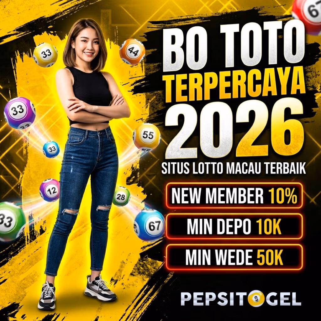 pepsitogel
