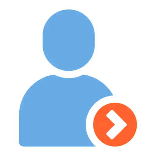 Registrasi akun Kpktoto