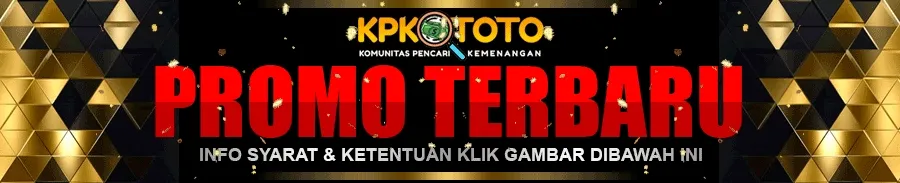 KPKTOTO