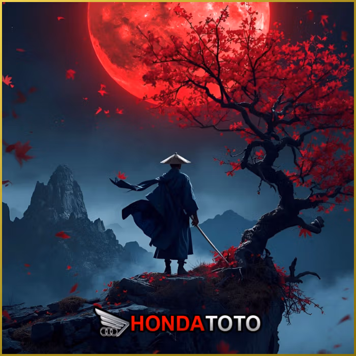 HONDATOTO || Login Link Agen Togel Online dan Bandar Toto Slot Terbaik  - WooCommerce eCommerce